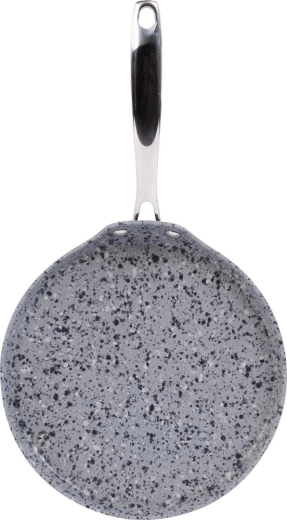 Sartén para crepes Lamart de granito, 25 cm