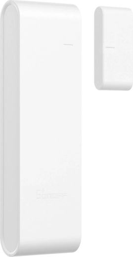 Zigbee 3.0 y automatización para un hogar inteligente