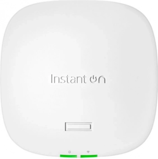 Punto de acceso inalámbrico Instant On AP32