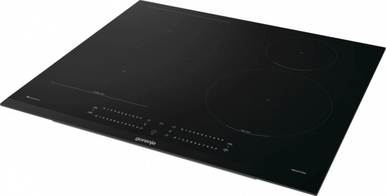 Placa de cocina de inducción Gorenje