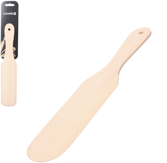 Espátula para crepes 29,5 cm