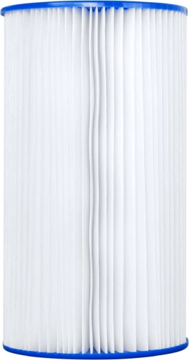 Bestway filtro para bomba de piscina tipo IV-B para caudal de 9 463 l/h
