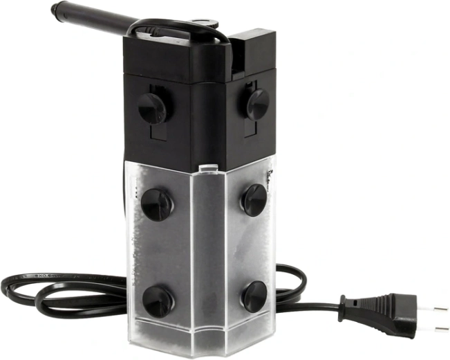 Bomba de filtración Sunsun jp-093