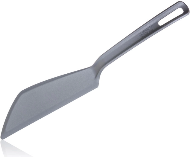 Culinaria Grey cuchillo pastelero de nailon 32,5 cm
