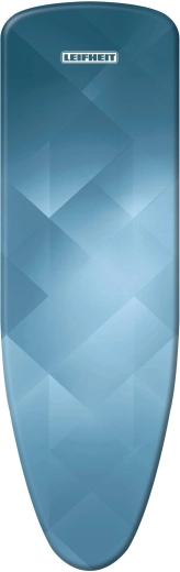 Funda para tabla de planchar 125 × 40 cm Heat Reflect S/M LEIFHEIT