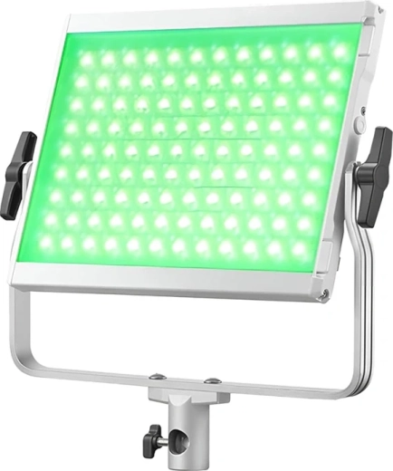 Panel de luz LED RGB Godox Litemons LP600R