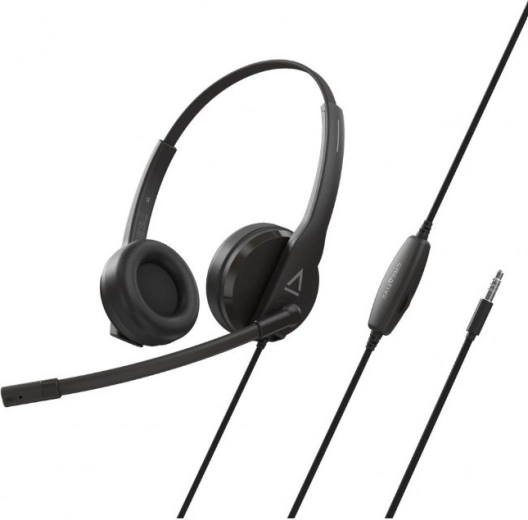 Auriculares HS 230