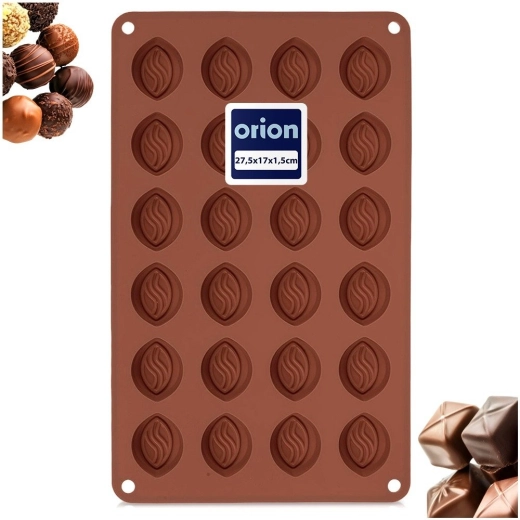 Para horno, congelador y microondas