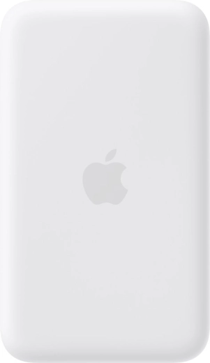 Batería MagSafe para iPhone Air