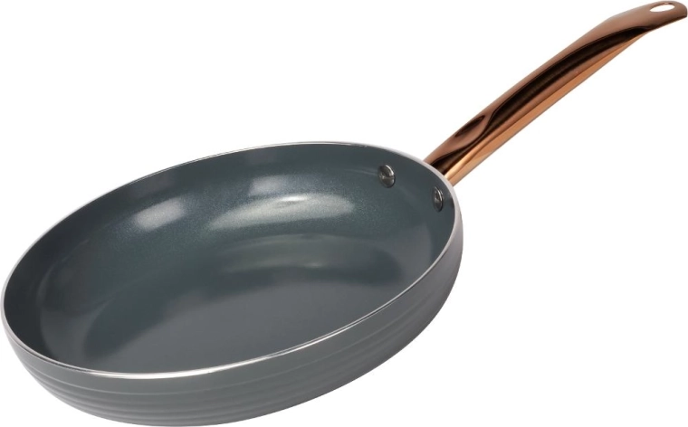 Sartén Lamart Orro de 26 cm