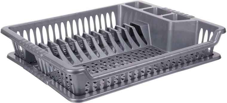 Bandeja de goteo extraíble