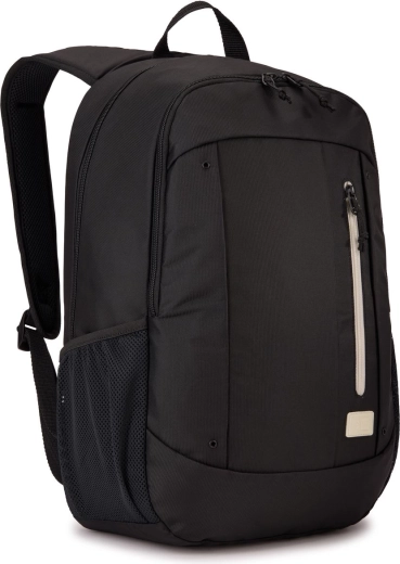 Mochila para portátil Case logic Jaunt 15,6" negra