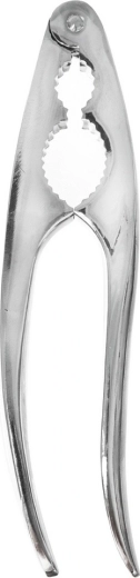 Cascanueces LUXY para frutos secos, 15 cm