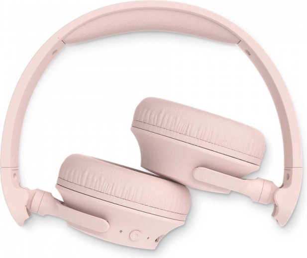 Bluetooth 6.0, multipoint y app para ajustar el sonido
