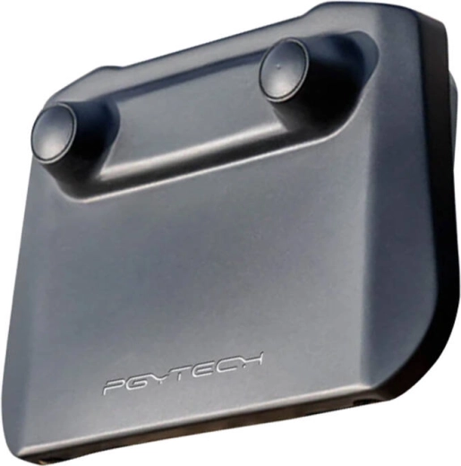 Protector del controlador PGYTECH para DJI RC/RC2