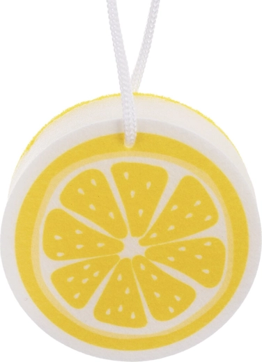 Diseño fresco LIMEPOP