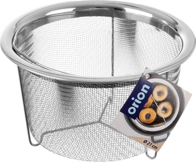 Patas estables para un servicio higiénico