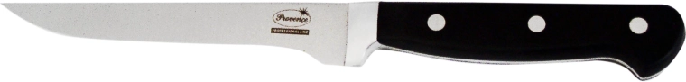 Cuchillo deshuesador Provence Profi 15 cm