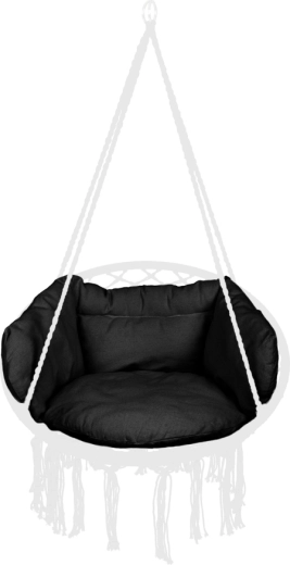 Construcción de cuatro piezas para un ajuste perfecto