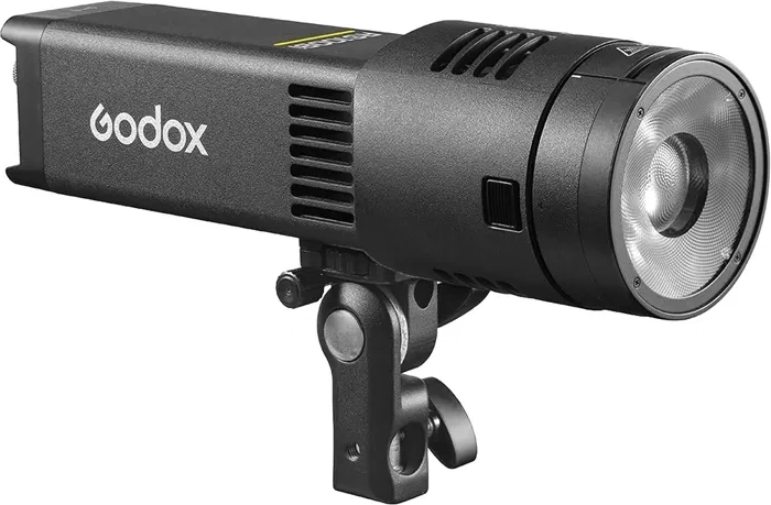 Luz LED fotográfica Godox RS100Bi 1K Bi-Color