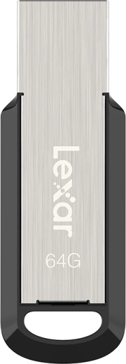 Lexar JumpDrive m400 unidad flash USB 3.0 64 GB