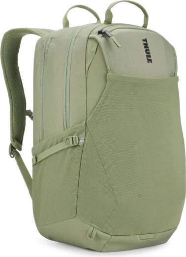 Mochila Thule EnRoute de 26 l Quiet Green