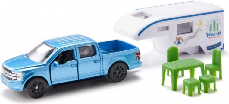 Mobiliario de exterior para una experiencia completa