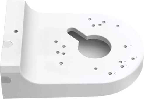 Caja de conexión VIGI para cámaras de red