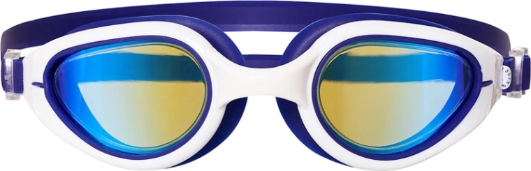 Protección de los ojos frente a los rayos UV y el deslumbramiento