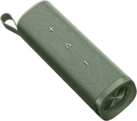 Resistencia IP67 para aventuras sin preocupaciones