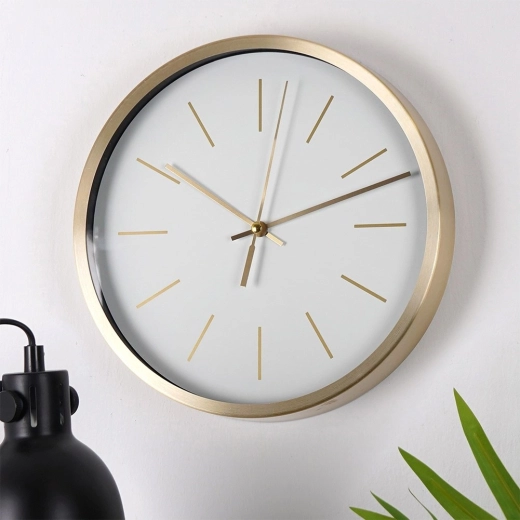 Diseño elegante para cualquier interior