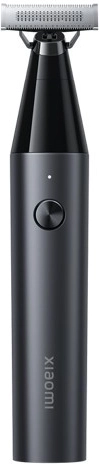 Recortadora facial Xiaomi UniBlade