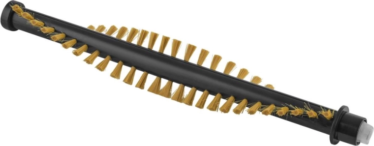 Cepillo rotativo Sencor para aspiradoras escoba SVC 86xx