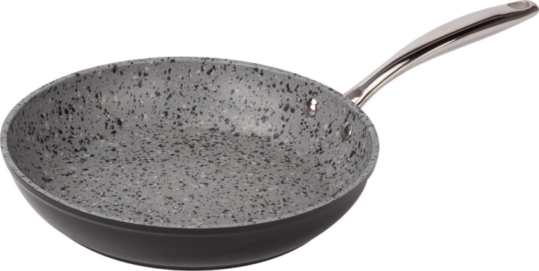Sartén de granito Lamart de 26 cm