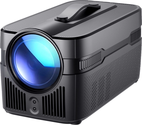 Proyector Magcubic HY450C