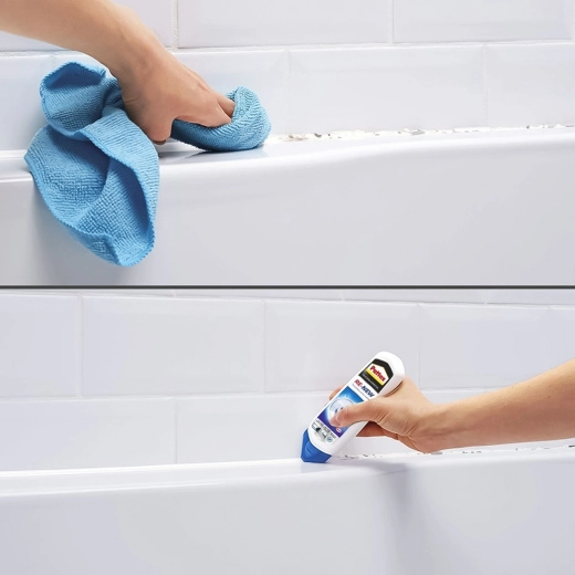 Re-New renovador de juntas de silicona 80 ml