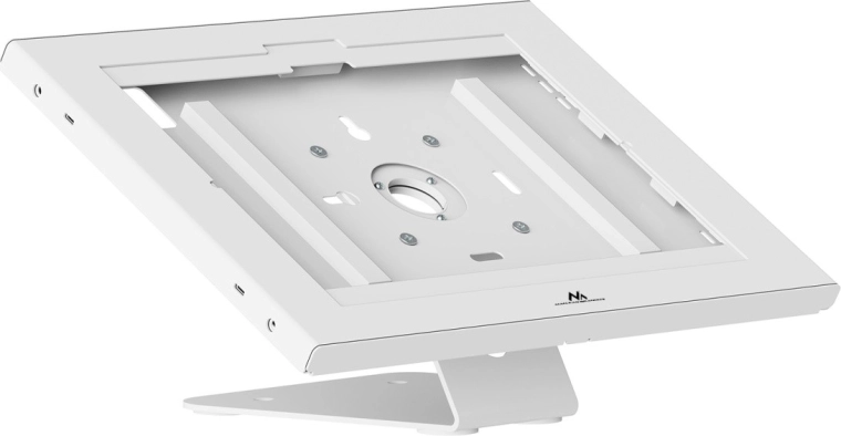 Soporte estable para la presentación de contenido