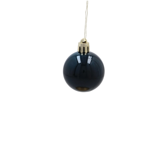 Bolas elegantes para un aspecto atemporal