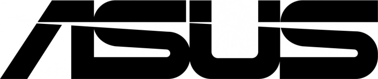 Grabadora interna de DVD Asus DRW-08D6MT con soporte M-Disc