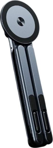 Sujeción magnética MagSafe para iPhone