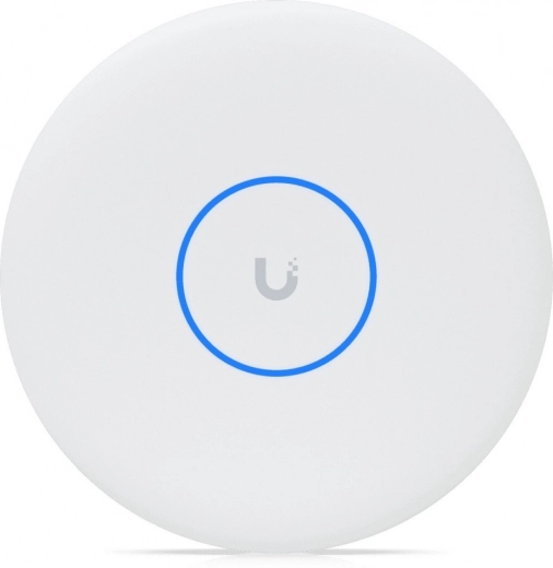 Punto de acceso Wi‑Fi 7 U7 Pro XGS, BE10800, 10GbE