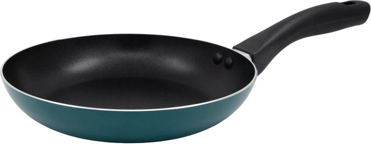 Sartén LUNO de 20 cm con superficie antiadherente