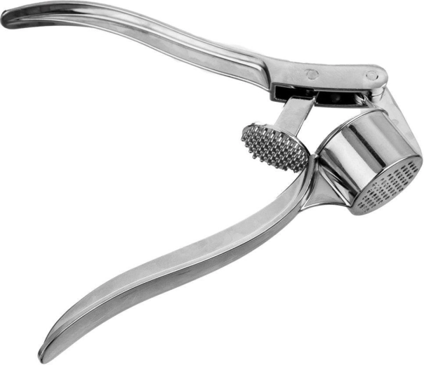 Mantenimiento y limpieza fáciles