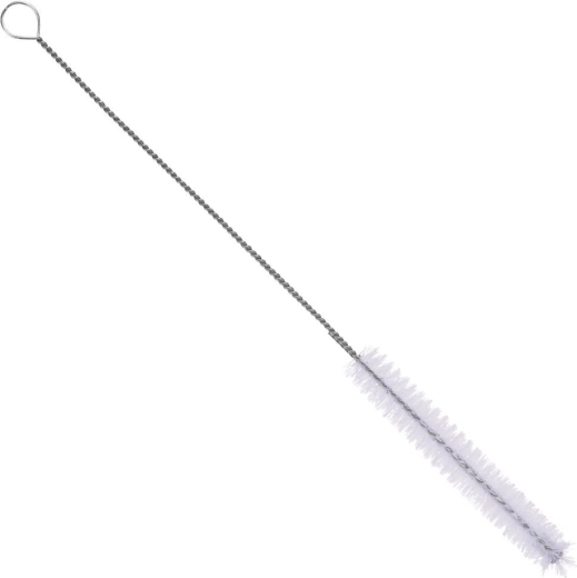Largo alcance y núcleo resistente