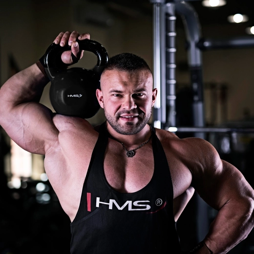 Herramienta universal para todo el cuerpo