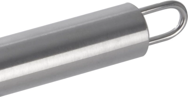 Colgado y almacenamiento cómodos