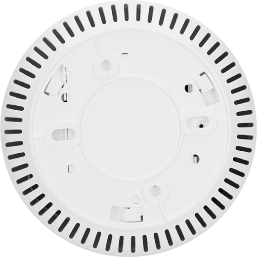 Diseño compacto para una instalación sencilla