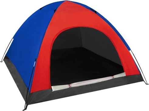 Material impermeable para un sueño tranquilo