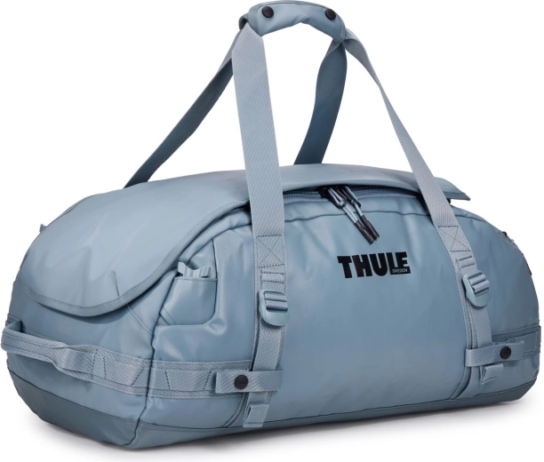 Bolsa deportiva Thule Chasm 40 l pond gray