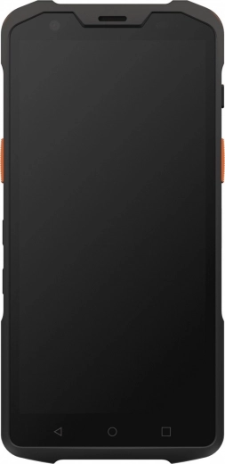 Terminal móvil SUNMI L2s Pro, Android 12, 3/32 GB, cámara 13+2 MP, escáner SUNMI 1101, NFC